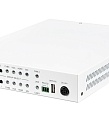Cypress MED-AS60