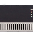 AUDAC CAP448