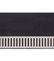 AUDAC CPA36