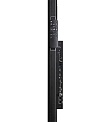 Optoma FHDQ130