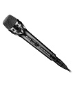 Sennheiser MD 431