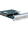tvONE CM-DVI-I-XSC-2OUT
