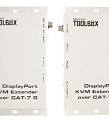 Gefen GTB-DPKVM-3CAT7