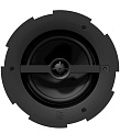 AUDAC CALI660/W