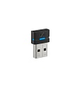 Sennheiser MB Pro 1 UC ML