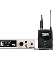 Sennheiser EW 500 G4-CI1-AW+