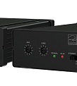 AUDAC AMP20MK2
