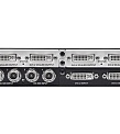 tvONE C3-510-1001