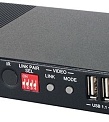 Cypress CH-U330RX