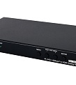 Cypress CSC-6012RX