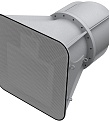 Atlas IED AH94-212-BSG