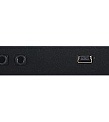 Cypress CH-1528TX