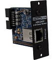 Atlas IED HPA-DAC2