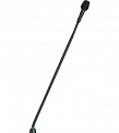 Shure MX415LP/C