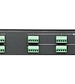 tvONE A2-7322