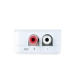 Cypress DCT-3A