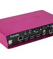 tvONE MG-KVM-831
