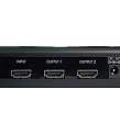 Cypress CLUX-12CEC