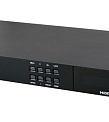 Cypress CDPS-UC4H4HFS