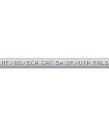 Percon NEO-CAT5011HF/HS/ECA