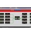 Atlas IED BlueBridge Software