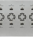 Gefen EXT-HDMI1,3-848CPN