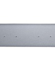 Gefen EXT-RACK-1U