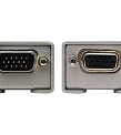 Gefen EXT-VGA-141SRN