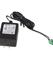 Atlas IED TSD-PS24V500MA