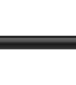 Procab MCM108