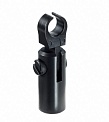 Sennheiser MZQ 8001
