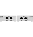 Gefen EXT-DVI-CAT5X