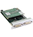 tvONE CM-DVIU-XSC-2OUT