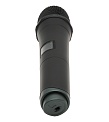 Relacart MRZ.Ms4.1
