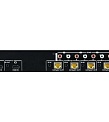 Cypress CPLUS-44PLV