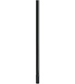 Atlas IED POLE45