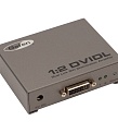 Gefen EXT-DVI-142DLN