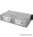 LD Systems IMA RK