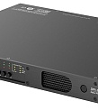 Atlas IED DPA602