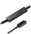 Sennheiser ClipMic Digital