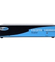 Gefen EXT-HDMI-2-HDSDIS