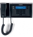 Biamp Vocia WS-10