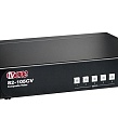 tvONE S2-105CV