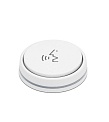 Sennheiser MAS 1 W