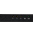 tvONE 1T-FC-677