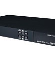 Cypress CPLUS-44PLV