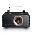 Cameo WOOKIE 200 RGY
