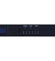 Cypress CMSI-48E