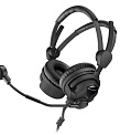 Sennheiser HME 26-II-100