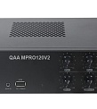 QAA MPRO120V2